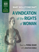 Vindication_of_the_Rights_of_Woman